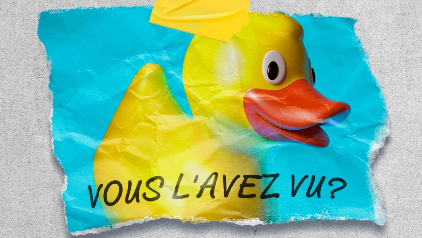 FVS23_AvisRecherche-Post_2000x2000px